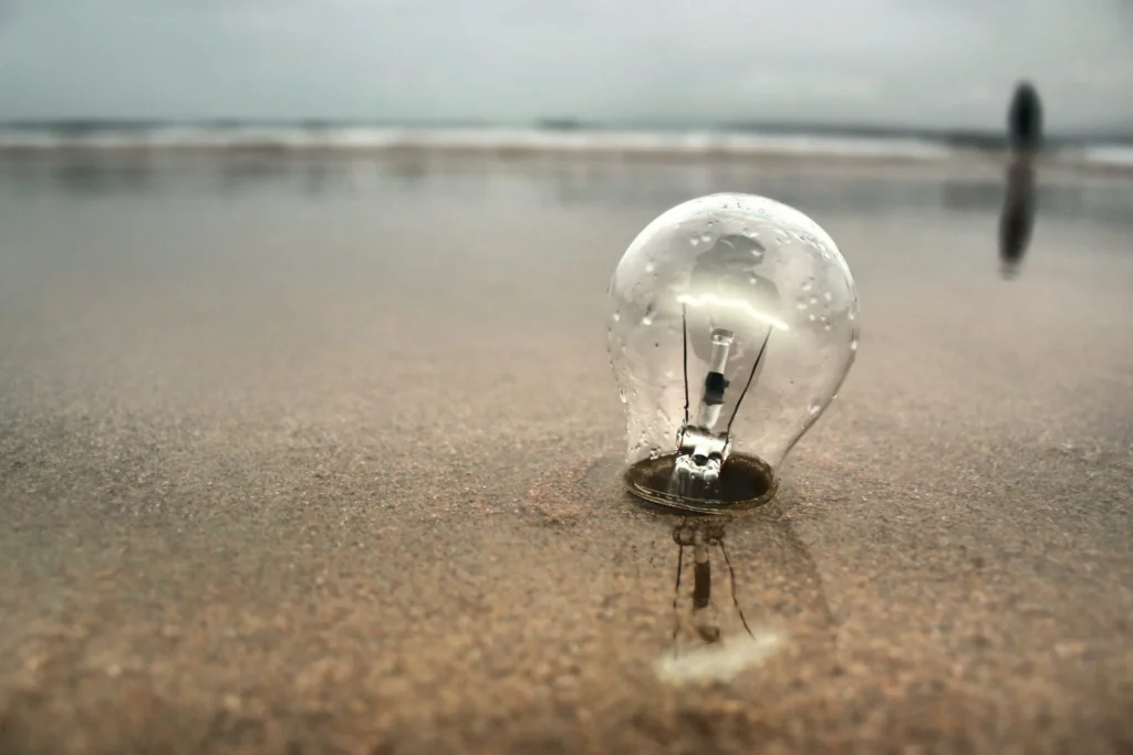 1-La-energia-en-tu-ciudad-scaled