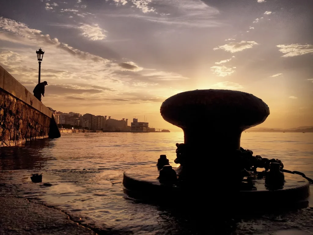 12092100_fhdr-scaled