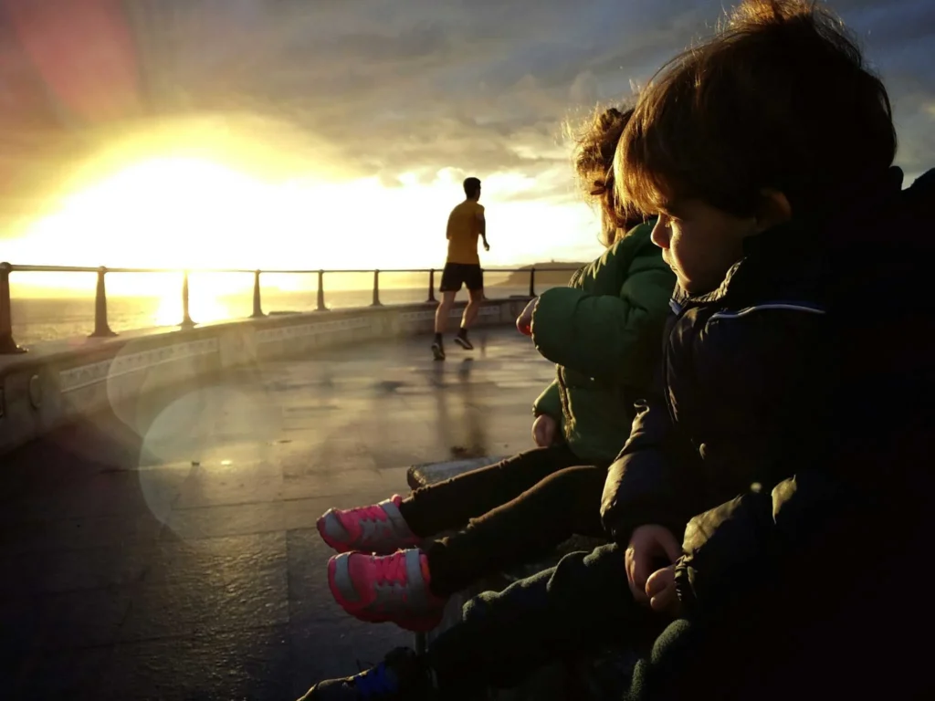 20160225_100306-resized-2048