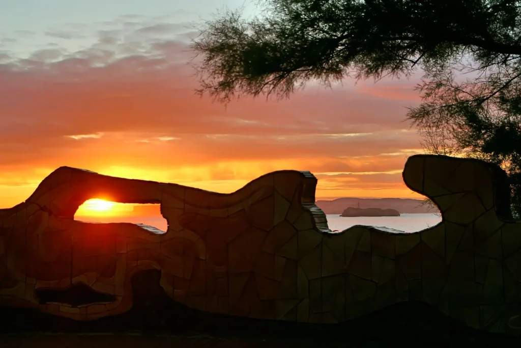 fotor_144048189662968-resized-1920