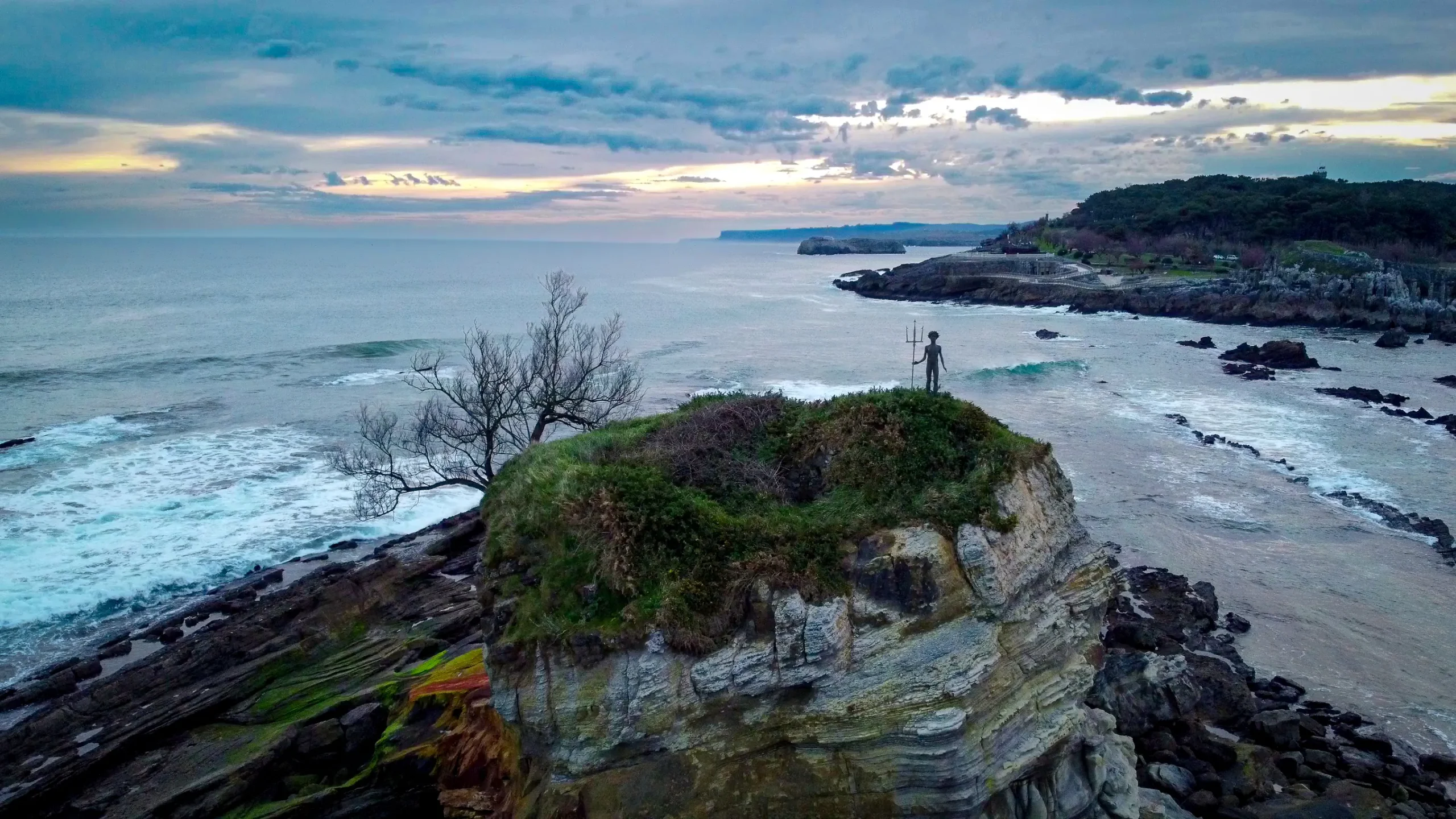 vlcsnap-2025-07-13-17h22m16s054