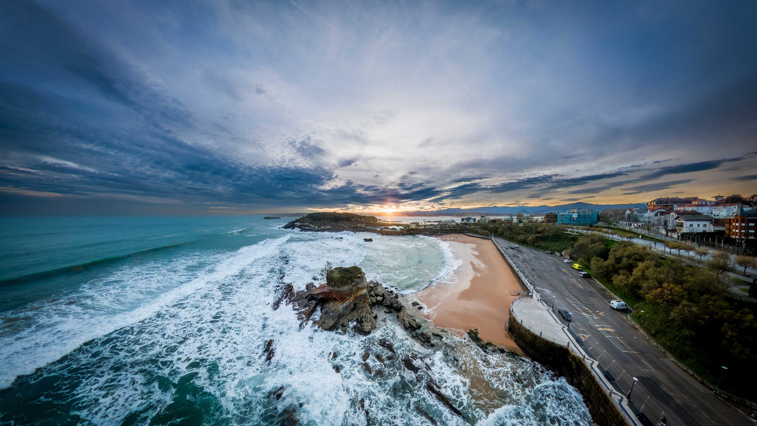 IMG_20251207_084945_038